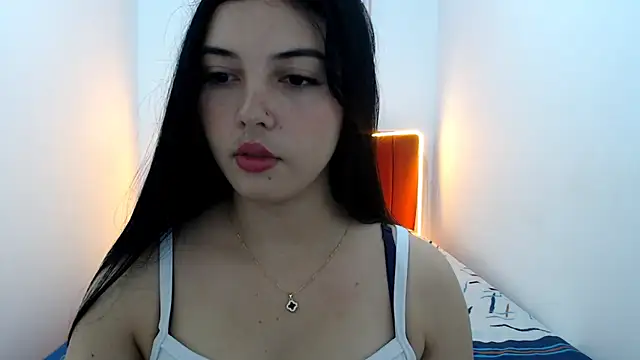 celeste veryhot online show from October 2025 11:53:02 AM
