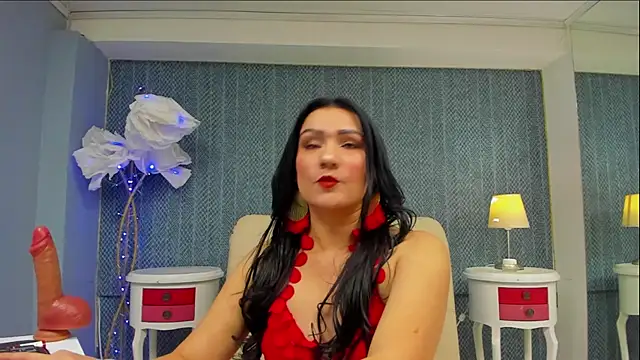 Snapshot of Karla_fisher chatting on October 2025 12:12:02 AM Karla fisher online show from October 2025 12:12:02 AM