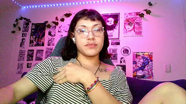 christina vamp1 online show from September 2025 08:20:02 PM