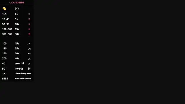 novaa snow online show from October 2025 07:48:01 PM