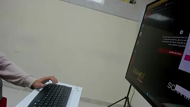 Natashanaughty online show from March 2026 12:37:02 AM