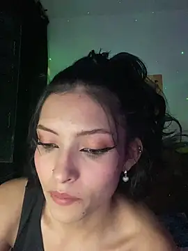 Snapshot of Mia_Clay1 chatting on May 2026 04:01:02 AM Mia Clay1 online show from May 2026 04:01:02 AM