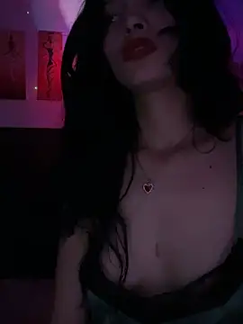 Snapshot of Mia_Clay1 chatting on June 2026 06:47:01 AM Mia Clay1 online show from June 2026 06:47:01 AM
