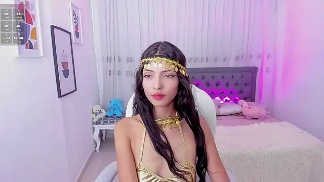Snapshot of Mia_Clay1 chatting on September 2025 07:43:02 PM Mia Clay1 online show from September 2025 07:43:02 PM