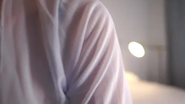 CherieSprinzl online show from October 2025 07:19:02 AM