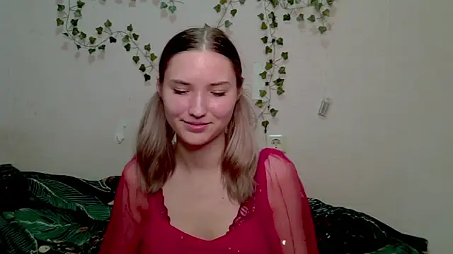  kikiclark   online show from November 2025 08:57:02 PM