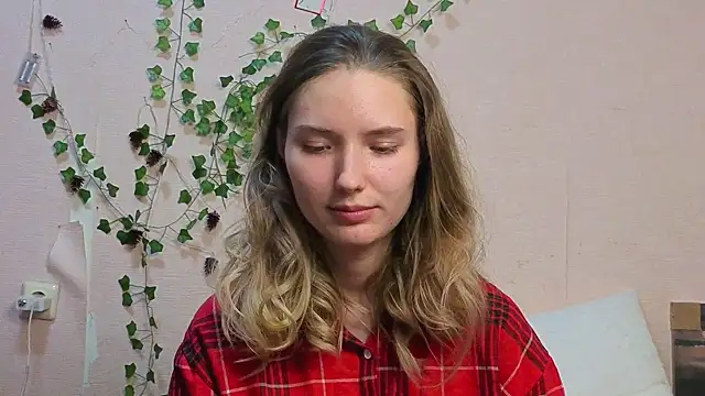  kikiclark   online show from March 2026 09:00:02 PM