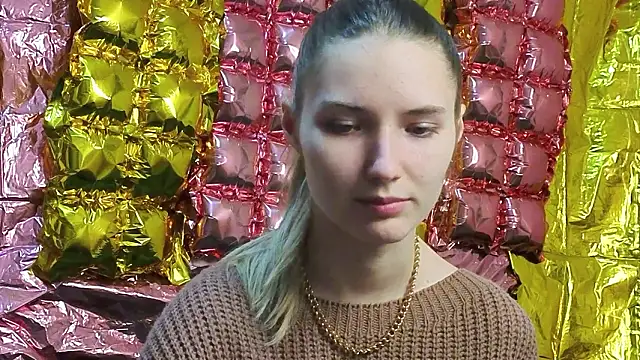  kikiclark   online show from March 2026 06:09:02 PM