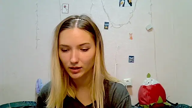  kikiclark   online show from September 2025 08:34:01 PM