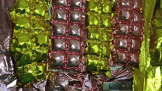  kikiclark   online show from April 2026 12:22:01 PM