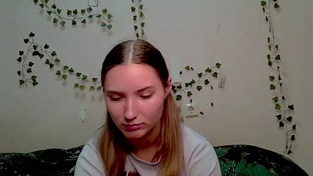  kikiclark   online show from November 2025 08:57:01 PM