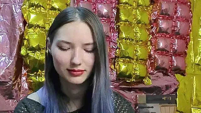  kikiclark   online show from April 2026 05:19:01 PM