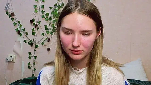  kikiclark   online show from February 2026 07:15:02 PM