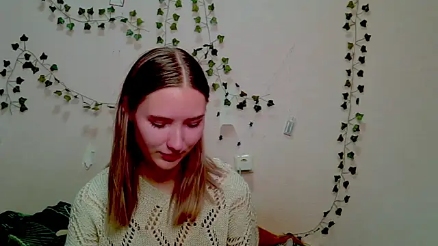  kikiclark   online show from November 2025 10:36:02 PM