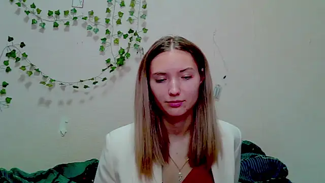  kikiclark   online show from November 2025 10:20:02 PM