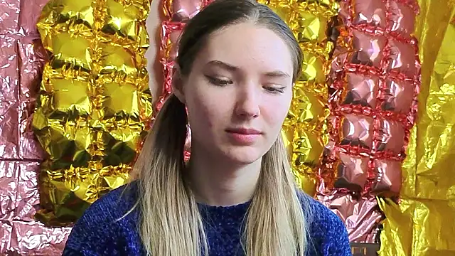  kikiclark   online show from March 2026 12:19:02 PM