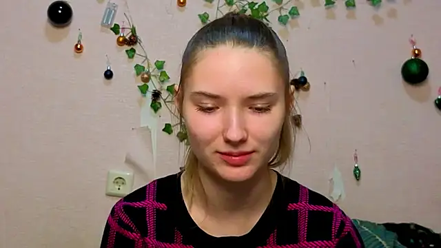  kikiclark   online show from February 2026 08:59:02 PM