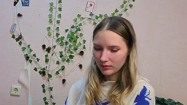  kikiclark   online show from March 2026 08:12:02 PM