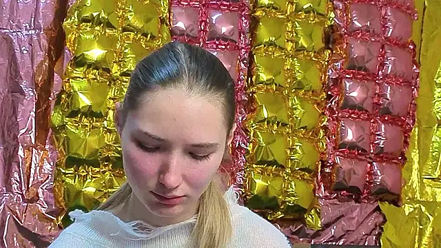  kikiclark   online show from March 2026 08:54:02 PM