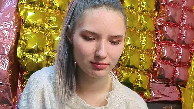  kikiclark   online show from April 2026 09:39:33 PM