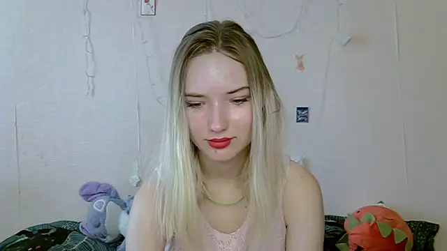  kikiclark   online show from September 2025 08:16:01 AM