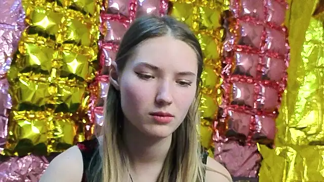  kikiclark   online show from March 2026 08:16:01 PM