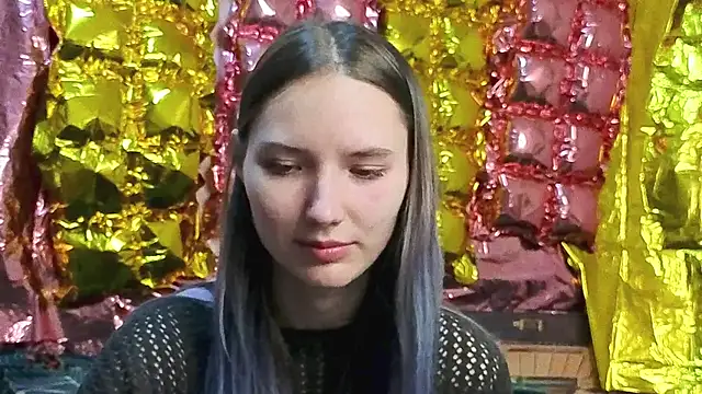  kikiclark   online show from April 2026 07:20:01 PM