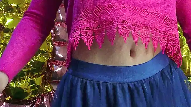  kikiclark   online show from April 2026 05:39:01 PM