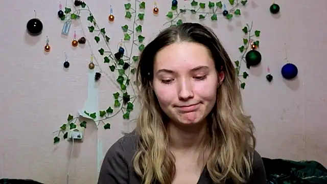  kikiclark   online show from January 2026 08:58:03 PM