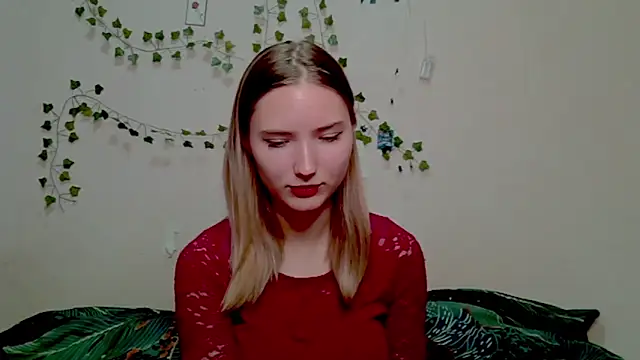  kikiclark   online show from November 2025 09:15:01 PM