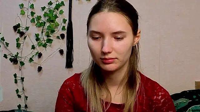  kikiclark   online show from February 2026 08:44:02 PM