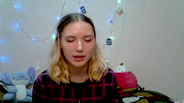  kikiclark   online show from October 2025 08:54:02 PM