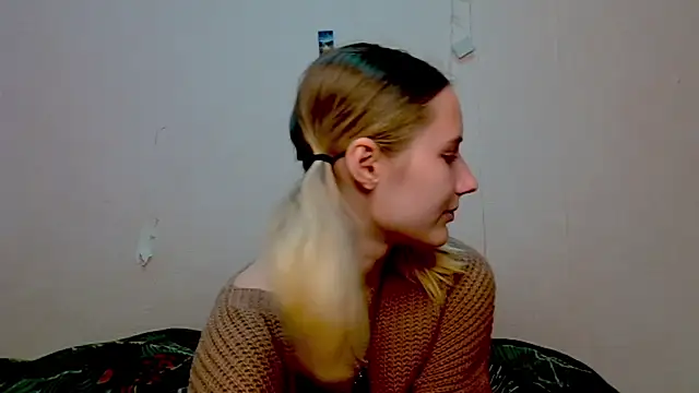  kikiclark   online show from October 2025 08:09:02 PM