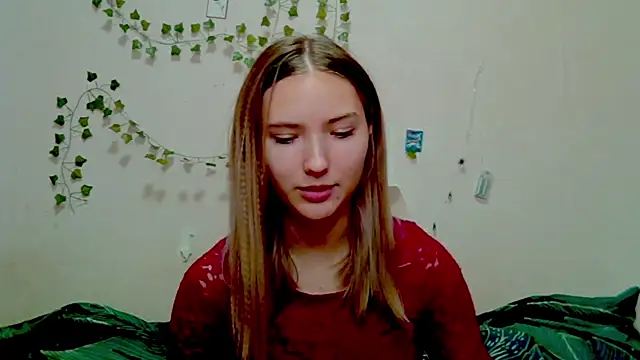  kikiclark   online show from November 2025 05:13:02 PM