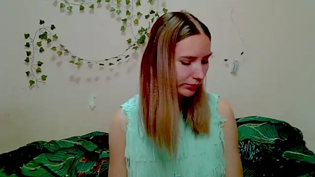  kikiclark   online show from November 2025 10:14:01 AM