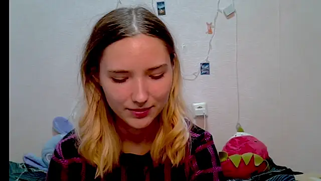  kikiclark   online show from October 2025 09:05:02 PM