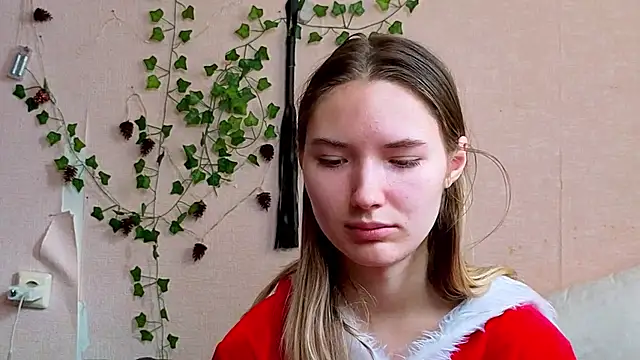  kikiclark   online show from February 2026 08:49:01 AM