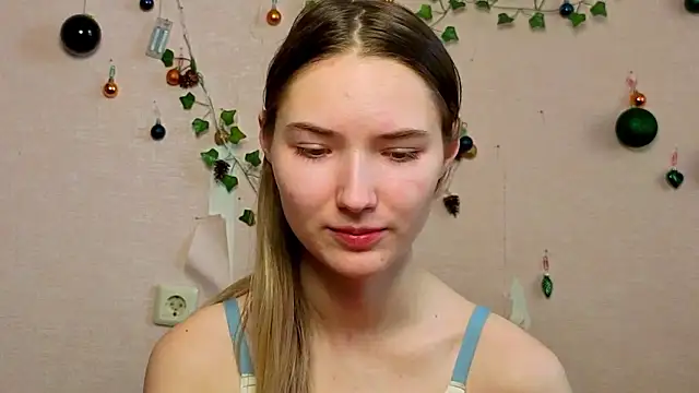  kikiclark   online show from February 2026 12:14:01 PM