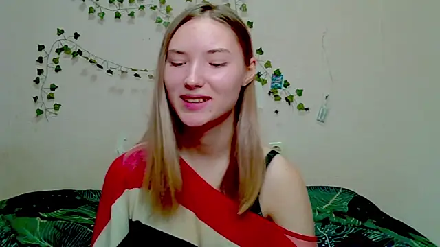  kikiclark   online show from November 2025 07:25:01 PM