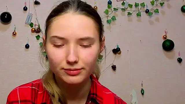  kikiclark   online show from February 2026 08:52:02 PM