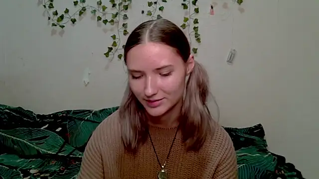  kikiclark   online show from October 2025 08:52:02 PM