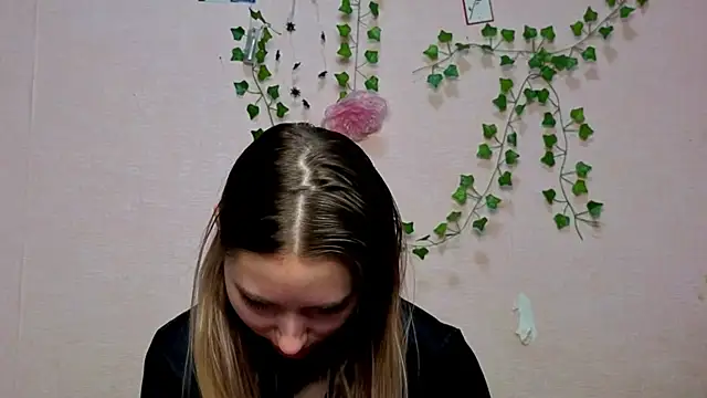  kikiclark   online show from December 2025 09:11:01 AM