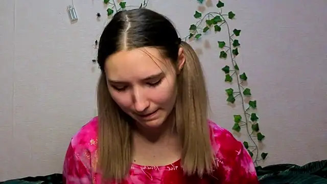  kikiclark   online show from December 2025 07:19:01 PM