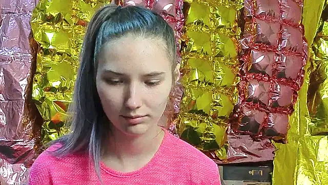  kikiclark   online show from April 2026 08:12:02 PM