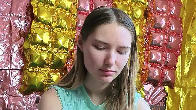  kikiclark   online show from March 2026 09:14:02 AM