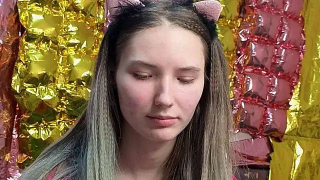  kikiclark   online show from April 2026 08:26:01 PM