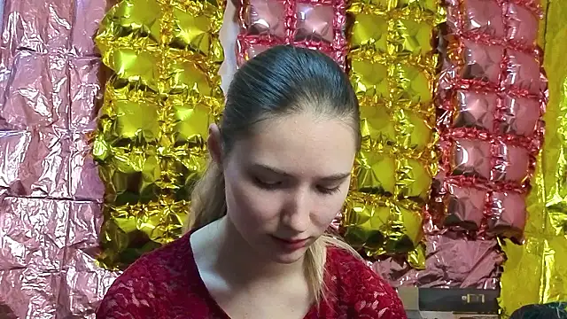  kikiclark   online show from March 2026 08:48:01 PM