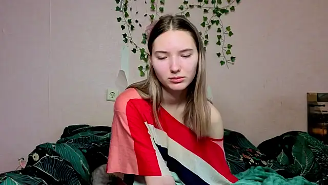  kikiclark   online show from December 2025 09:23:01 AM