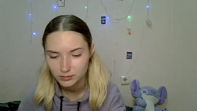  kikiclark   online show from September 2025 08:42:01 PM