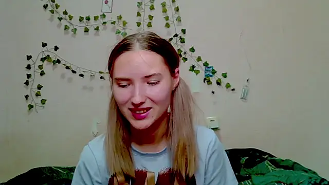  kikiclark   online show from November 2025 08:52:02 PM